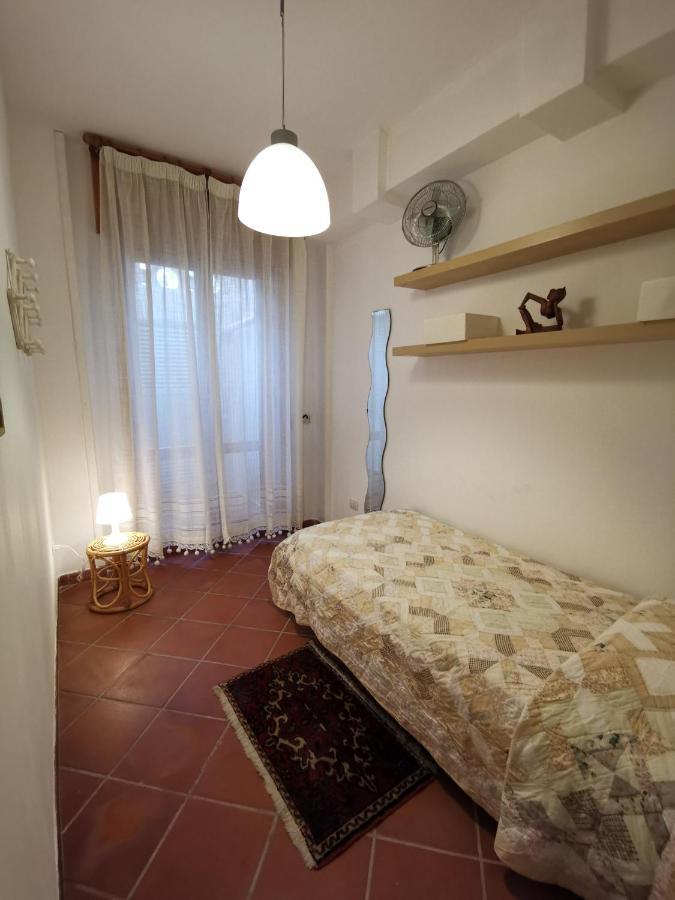 Otranto Handmade 100% Экстерьер фото