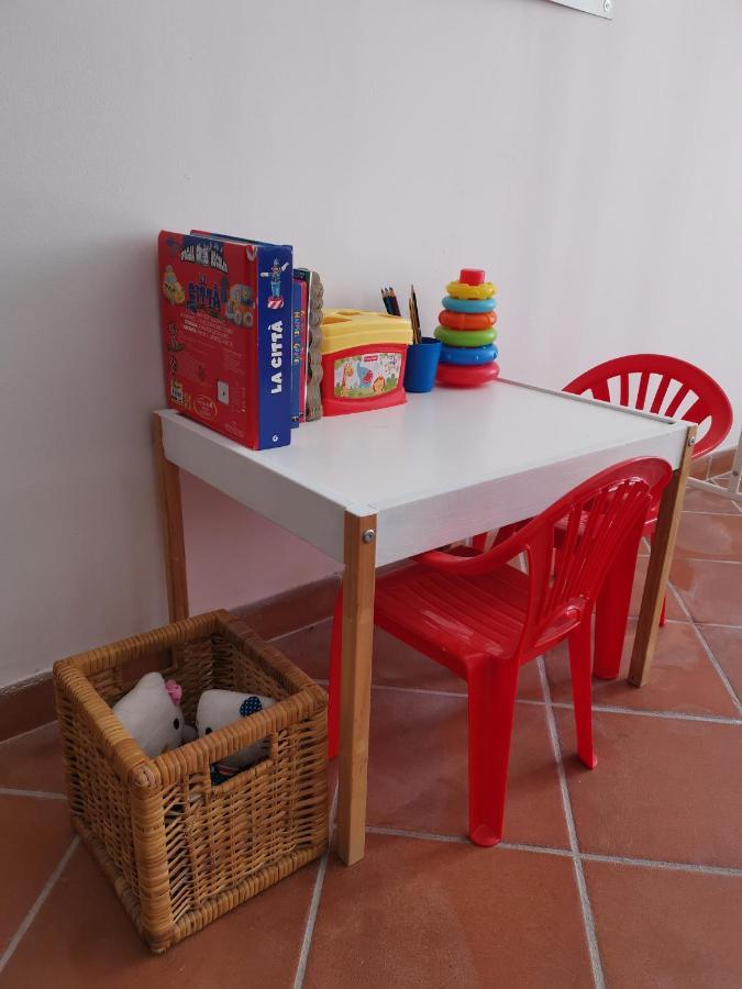 Otranto Handmade 100% Экстерьер фото