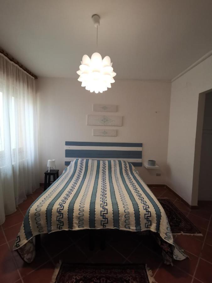 Otranto Handmade 100% Экстерьер фото